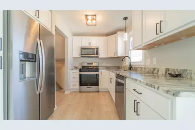 840 Appletree Drive, Schererville, IN 46375 - Photo 11