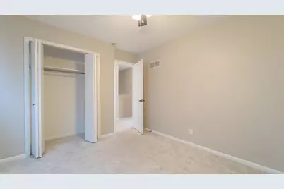 840 Appletree Drive, Schererville, IN 46375 - Photo 19