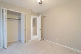 840 Appletree Dr, Schererville, IN 46375 - Photo 19