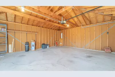 840 Appletree Drive, Schererville, IN 46375 - Photo 29