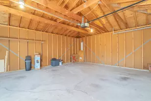 840 Appletree Dr, Schererville, IN 46375 - Photo 29