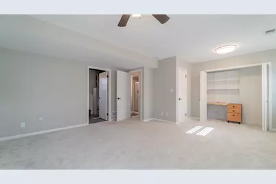 840 Appletree Drive, Schererville, IN 46375 - Photo 25