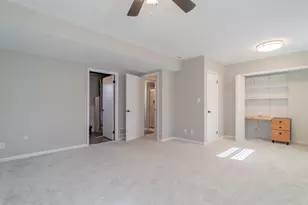 840 Appletree Dr, Schererville, IN 46375 - Photo 25