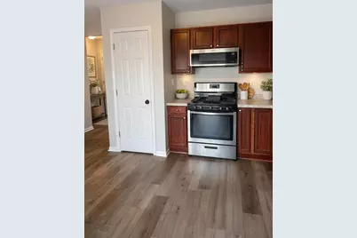 8461 Pierce Street, Merrillville, IN 46410 - Photo 5