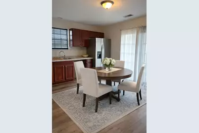 8461 Pierce Street, Merrillville, IN 46410 - Photo 3