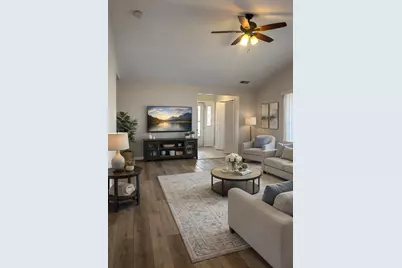 8461 Pierce Street, Merrillville, IN 46410 - Photo 1