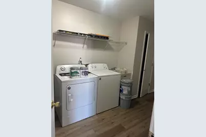 8461 Pierce Street, Merrillville, IN 46410 - Photo 7