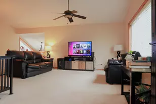 7208 Bracken Pkwy, Hobart, IN 46342 - Photo 3