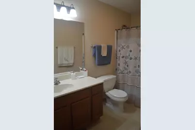 7208 Bracken Pkwy, Hobart, IN 46342 - Photo 17