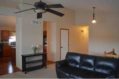 7208 Bracken Pkwy, Hobart, IN 46342 - Photo 29