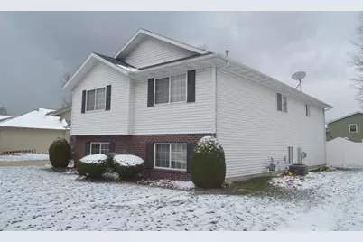 7208 Bracken Pkwy, Hobart, IN 46342 - Photo 35