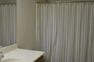 7208 Bracken Pkwy, Hobart, IN 46342 - Photo 15