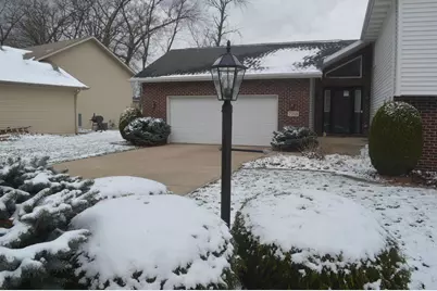 7208 Bracken Pkwy, Hobart, IN 46342 - Photo 33