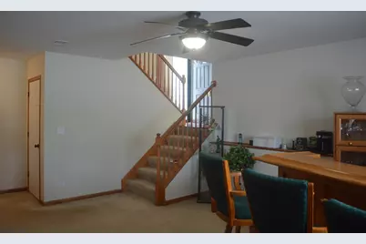 7208 Bracken Pkwy, Hobart, IN 46342 - Photo 25