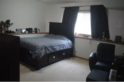 7208 Bracken Pkwy, Hobart, IN 46342 - Photo 21