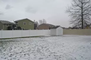 7208 Bracken Pkwy, Hobart, IN 46342 - Photo 19