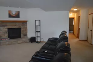 7208 Bracken Pkwy, Hobart, IN 46342 - Photo 13