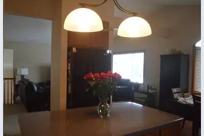 7208 Bracken Pkwy, Hobart, IN 46342 - Photo 37