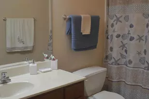 7208 Bracken Pkwy, Hobart, IN 46342 - Photo 11