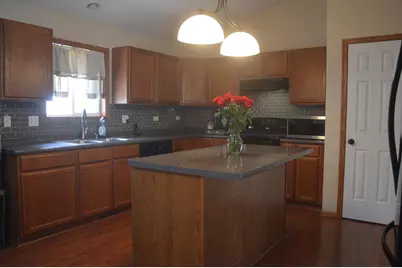 7208 Bracken Pkwy, Hobart, IN 46342 - Photo 39