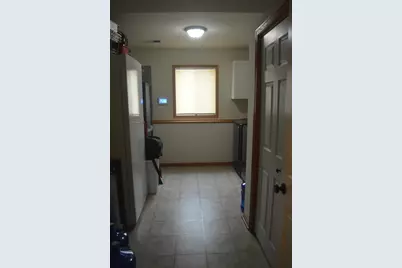 7208 Bracken Pkwy, Hobart, IN 46342 - Photo 23