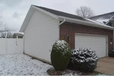 7208 Bracken Pkwy, Hobart, IN 46342 - Photo 31