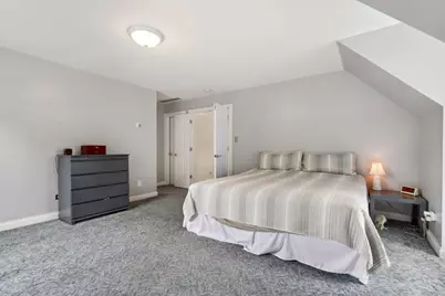 3048 Brampton Lane, Dyer, IN 46311 - Photo 29