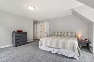 3048 Brampton Ln, Dyer, IN 46311 - Photo 29