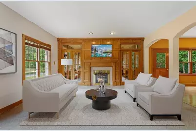 3048 Brampton Lane, Dyer, IN 46311 - Photo 13