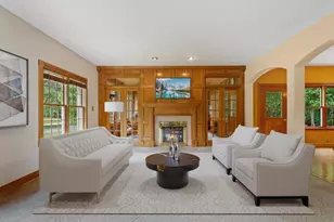 3048 Brampton Ln, Dyer, IN 46311 - Photo 13