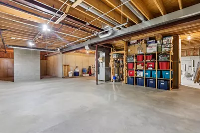 3048 Brampton Lane, Dyer, IN 46311 - Photo 41