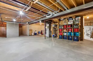 3048 Brampton Ln, Dyer, IN 46311 - Photo 41