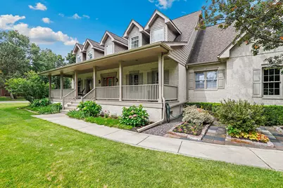 3048 Brampton Lane, Dyer, IN 46311 - Photo 3