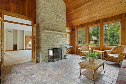 3048 Brampton Lane, Dyer, IN 46311 - Photo 25