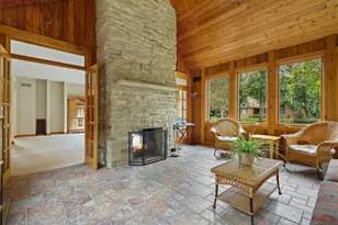 3048 Brampton Ln, Dyer, IN 46311 - Photo 25