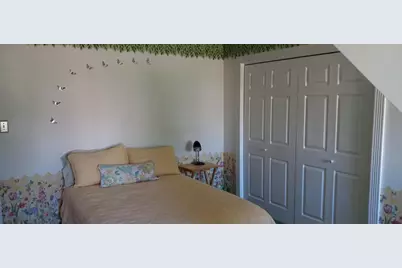 3048 Brampton Lane, Dyer, IN 46311 - Photo 35