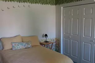 3048 Brampton Ln, Dyer, IN 46311 - Photo 35