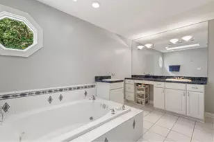 3048 Brampton Ln, Dyer, IN 46311 - Photo 33