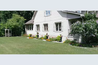 3048 Brampton Lane, Dyer, IN 46311 - Photo 43