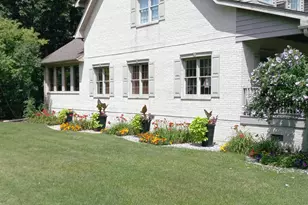 3048 Brampton Ln, Dyer, IN 46311 - Photo 43