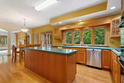 3048 Brampton Lane, Dyer, IN 46311 - Photo 21