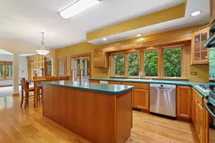 3048 Brampton Ln, Dyer, IN 46311 - Photo 21