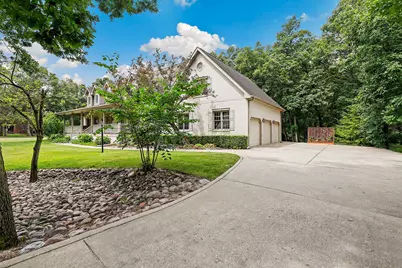 3048 Brampton Lane, Dyer, IN 46311 - Photo 7