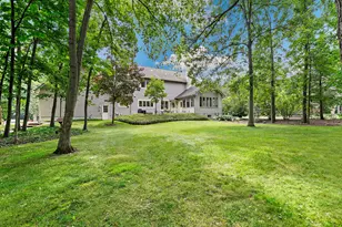 3048 Brampton Ln, Dyer, IN 46311 - Photo 47