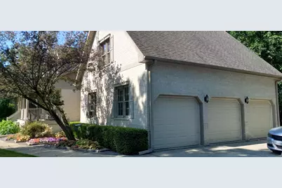 3048 Brampton Lane, Dyer, IN 46311 - Photo 49