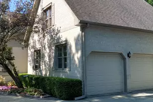 3048 Brampton Ln, Dyer, IN 46311 - Photo 49