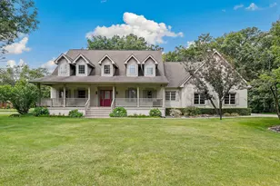 3048 Brampton Ln, Dyer, IN 46311 - Photo 1