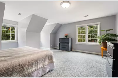 3048 Brampton Lane, Dyer, IN 46311 - Photo 31