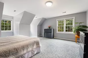 3048 Brampton Ln, Dyer, IN 46311 - Photo 31