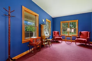 3048 Brampton Ln, Dyer, IN 46311 - Photo 11